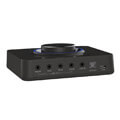 sound card creative sound blaster x3 hi res 71 external usb dac and amp extra photo 3