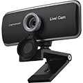 creative livecam sync 1080p webcam extra photo 1