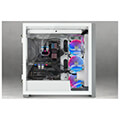 corsair cx 9010020 ww hydro x cpu water block xc8 rgb pro jtc edition black 1200 1700 am4 extra photo 8