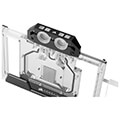 corsair cx 9021001 ww hydro x gpu water block xg5 rgb 30 series ref 3090 3080 ti 3080 extra photo 4