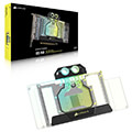 corsair cx 9021001 ww hydro x gpu water block xg5 rgb 30 series ref 3090 3080 ti 3080 extra photo 6