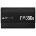 psu corsair cp 9020249 eu rm850e 850w 80 plus gold fully modular extra photo 1