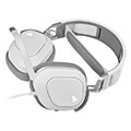 corsair ca 9011238 eu hs80 rgb usb wired gaming headset 71 white extra photo 2