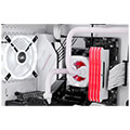 corsair cx 9059009 ww hydro x tubing hard xt satin white 3x1m 10 12mm id od pmma extra photo 5 corsair cx 9059009 ww hydro x tubing hard xt satin white 3x1m 10 12mm id od pmma extra photo 5