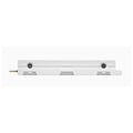 ssd corsair cssd f2000gbmp600plpw mp600 pro lpx 2tb m2 nvme pcie gen4 x4 white ps5 compatible extra photo 5