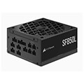 psu corsair cp 9020245 eu sf850l 850w 80 plus gold fully modular extra photo 2