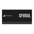 psu corsair cp 9020245 eu sf850l 850w 80 plus gold fully modular extra photo 6