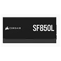 psu corsair cp 9020245 eu sf850l 850w 80 plus gold fully modular extra photo 7