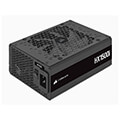 psu corsair cp 9020261 eu hx1500i 1500w 80 plus platinum ultra low noise fully modular digital extra photo 3