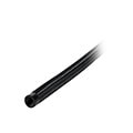 corsair hydro x tubing soft xt mesh black 3m 10 13mm id od extra photo 1