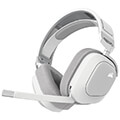 corsair ca 9011296 eu hs80 max rgb wireless gaming headset dolby atmos white extra photo 1