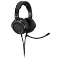 corsair ca 9011370 eu virtuoso pro open back streaming gaming stereo headset carbon extra photo 2