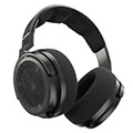 corsair ca 9011370 eu virtuoso pro open back streaming gaming stereo headset carbon extra photo 5