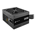 psu corsair cp 9020277 eu cx550 550w 80 plus bronze extra photo 3