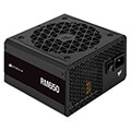 psu corsair cp 9020280 eu rm650e 650w 80 plus gold fully modular extra photo 1