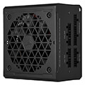 psu corsair cp 9020280 eu rm650e 650w 80 plus gold fully modular extra photo 5