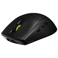 corsair ch 931d100 eu m75 air ultra lightweight wireless gaming mouse extra photo 6