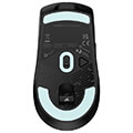 corsair ch 931d100 eu m75 air ultra lightweight wireless gaming mouse extra photo 8