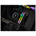ram corsair cmh32gx5m2b6400c36 vengeance rgb black 32gb 2x16gb ddr5 6400mt s cl36 intel xmp dual extra photo 5 ram corsair cmh32gx5m2b6400c36 vengeance rgb black 32gb 2x16gb ddr5 6400mt s cl36 intel xmp dual extra photo 5
