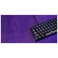 pliktrologio corsair ch 91a401a na k65 pro mini rgb 65 optical mechanical gaming keyboard extra photo 9