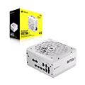 psu corsair cp 9020273 eu rm750x shift 750w 80 plus gold fully modular atx white extra photo 5