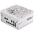 psu corsair cp 9020273 eu rm750x shift 750w 80 plus gold fully modular atx white extra photo 6