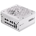 psu corsair cp 9020274 eu rm850x shift 850w 80 plus gold fully modular atx white extra photo 7