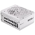 psu corsair cp 9020276 eu rm1200x shift 1200w 80 plus gold fully modular atx white extra photo 7