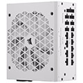 psu corsair cp 9020276 eu rm1200x shift 1200w 80 plus gold fully modular atx white extra photo 8