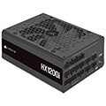 psu corsair cp 9020281 eu hx1200i 1200w 80 plus platinum ultra low noise fully modular digital extra photo 6