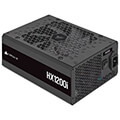 psu corsair cp 9020281 eu hx1200i 1200w 80 plus platinum ultra low noise fully modular digital extra photo 7