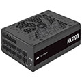 psu corsair cp 9020281 eu hx1200i 1200w 80 plus platinum ultra low noise fully modular digital extra photo 8