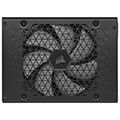 psu corsair cp 9020281 eu hx1200i 1200w 80 plus platinum ultra low noise fully modular digital extra photo 9