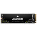 ssd corsair mp600 elite 1tb nvme pcie gen4 x4 m2 ssd cssd f1000gbmp600enh extra photo 7