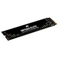 ssd corsair mp600 elite 1tb nvme pcie gen4 x4 m2 ssd cssd f1000gbmp600enh extra photo 8