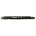 ssd corsair mp600 elite 1tb nvme pcie gen4 x4 m2 ssd cssd f1000gbmp600enh extra photo 9