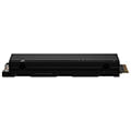 ssd corsair mp600 elite 1tb nvme pcie gen4 x4 m2 ssd with heatsink cssd f1000gbmp600ehs extra photo 8