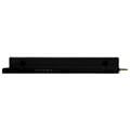 ssd corsair mp600 elite 1tb nvme pcie gen4 x4 m2 ssd with heatsink cssd f1000gbmp600ehs extra photo 9