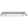 ssd corsair mp600 elite 2tb nvme pcie gen4 x4 m2 ssd with heatsink for ps5 cssd f2000gbmp600ecs extra photo 9