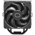 cooler master hyper 212 black x duo cpu cooler for socket am4 am5 1200 115x 1700 rr s4kk 25dn r1 extra photo 1 cooler master hyper 212 black x duo cpu cooler for socket am4 am5 1200 115x 1700 rr s4kk 25dn r1 extra photo 1