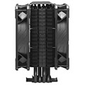 cooler master hyper 212 black x duo cpu cooler for socket am4 am5 1200 115x 1700 rr s4kk 25dn r1 extra photo 3 cooler master hyper 212 black x duo cpu cooler for socket am4 am5 1200 115x 1700 rr s4kk 25dn r1 extra photo 3