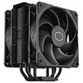 cooler master hyper 212 black x duo cpu cooler for socket am4 am5 1200 115x 1700 rr s4kk 25dn r1 extra photo 4 cooler master hyper 212 black x duo cpu cooler for socket am4 am5 1200 115x 1700 rr s4kk 25dn r1 extra photo 4