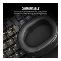 corsair hs55 core wireless stereo headset carbon ca 9011290 eu extra photo 5