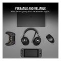 corsair hs55 core wireless stereo headset carbon ca 9011290 eu extra photo 6