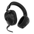 corsair hs55 core wireless stereo headset carbon ca 9011290 eu extra photo 7