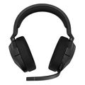 corsair hs55 core wireless stereo headset carbon ca 9011290 eu extra photo 8