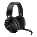 corsair hs55 core wireless stereo headset carbon ca 9011290 eu extra photo 9