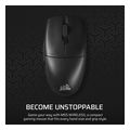 corsair m55 wireless lightweight gaming mouse ch 931f000 ww extra photo 1