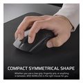 corsair m55 wireless lightweight gaming mouse ch 931f000 ww extra photo 2