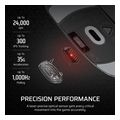 corsair m55 wireless lightweight gaming mouse ch 931f000 ww extra photo 3